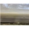 Image 2 : AS NEW QUEEN SIZE JUNO MATTRESS