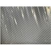 Image 3 : AS NEW SIMBA DOUBLE SIZE MATTRESS
