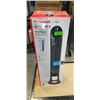 Image 1 : HONEYWELL 40" OSCILLATING TOWER FAN - TESTED WORKING