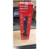 Image 2 : HONEYWELL 40" OSCILLATING TOWER FAN - TESTED WORKING