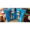 Image 1 : 2 SODASTREAM SOURCE MACHINES