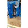 Image 2 : 2 SODASTREAM SOURCE MACHINES