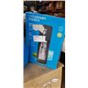 Image 3 : 2 SODASTREAM SOURCE MACHINES