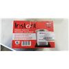 Image 3 : INSTANT POT 170Z FROTHER PLUS - TESTED WORKING, RETAIL $89