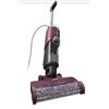 Image 1 : SHARK HYDROVAC UPRIGHT BAGLESS VACUUM - TESTED WORKING, RETAIL $399