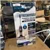 Image 2 : SHARK HYDROVAC UPRIGHT BAGLESS VACUUM - TESTED WORKING, RETAIL $399