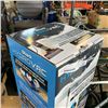 Image 4 : SHARK HYDROVAC UPRIGHT BAGLESS VACUUM - TESTED WORKING, RETAIL $399