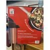 Image 3 : INSTANT POT DUO V5 6QT 7IN1 PRESSURE COOKER - TESTED WORKING, RETAIL $159