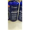 Image 2 : 4 TRACE 40,000 VOLTS ELECTRPLYTE CONCENTRATE, 8 FL.OZ. EACH