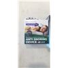 Image 2 : 2 NEW GLALOVE ANTI SNORING DEVICES AND FOCUS FORMULA