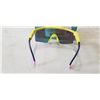 Image 3 : 2 NEW PAIRS OF YOUTH PREMIUM PIT VIPER SUNGLASSES