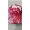 Image 2 : 6 NEW "ELBOWS UP" BASEBALL HATS