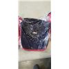 Image 3 : 6 NEW "ELBOWS UP" BASEBALL HATS