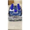 Image 1 : 7 NEW DIAL FOAMING ANTIBACTERIAL HAND WASH REFILLS, SPRING WATER SCENT, 897ML EACH