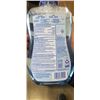 Image 3 : 7 NEW DIAL FOAMING ANTIBACTERIAL HAND WASH REFILLS, SPRING WATER SCENT, 897ML EACH