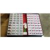 Image 2 : 2 NEW YELLOW MOUNTAIN MAHJONG GAMES