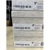 Image 2 : 6 PAIRS OF WOMENS BOOTS, SIZE 6 AND 6.5