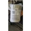 Image 2 : 4 DIRTY LABS BIO ENZYMELAUNDRY BOOSTER, 48 LOADS EACH