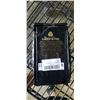 Image 3 : 4 12 OZ VALHALLA JAVA ODINFORCE BLEND GROUND COFFEE DARK ROAST