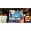 Image 1 : AIR-O SWISS ULTRASONIC HUMIDIFIER