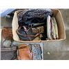 Image 3 : 14 PURSES