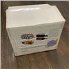 Image 1 : NEW 11 PIECE KITCHEN ORGANIZER SET