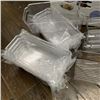 Image 3 : NEW 11 PIECE KITCHEN ORGANIZER SET