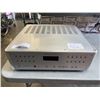 Image 1 : KRELL SHOWCASE PROCESSOR