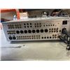 Image 2 : KRELL SHOWCASE PROCESSOR