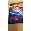 Image 1 : 2 NEW CASES OF MASSAGE ROLLERS