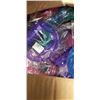 Image 2 : 2 NEW CASES OF MASSAGE ROLLERS