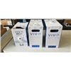 Image 1 : 3 BOXES OF CAT 6 CABLE