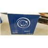 Image 2 : 3 BOXES OF CAT 6 CABLE