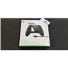 Image 1 : XBOX PC CONTROLLER WITH USB CABLE - TESTED WORKING