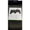 Image 2 : XBOX PC CONTROLLER WITH USB CABLE - TESTED WORKING