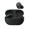 Image 1 : SONY WF1000XM5 IN EAR NOISE CANCELLING TRUE WIRELESS EARBUDS - TESTED WORKING, RETAIL $429