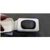 Image 2 : SONY WF1000XM5 IN EAR NOISE CANCELLING TRUE WIRELESS EARBUDS - TESTED WORKING, RETAIL $429