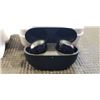 Image 3 : SONY WF1000XM5 IN EAR NOISE CANCELLING TRUE WIRELESS EARBUDS - TESTED WORKING, RETAIL $429