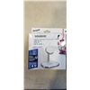 Image 2 : 2 ENERGIZER ULTIMATE MAGNETIC WIRELESS CHARGER 3 IN 1 STANDS