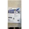 Image 3 : 2 ENERGIZER ULTIMATE MAGNETIC WIRELESS CHARGER 3 IN 1 STANDS
