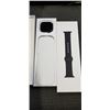 Image 2 : APPLE WATCH SERIES 10 (GPS) 46MM JET BLACK ALUMINUM CASE WITH SPORT BAND S/M - TESTED WORKING, RETAI