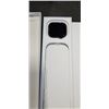 Image 3 : APPLE WATCH SERIES 10 (GPS) 46MM JET BLACK ALUMINUM CASE WITH SPORT BAND S/M - TESTED WORKING, RETAI