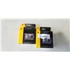Image 1 : 2 KODAK PIXPRO FZ55 16MP CAMERAS