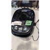 Image 2 : HAMILTON BEACH ARTISAN DOUGH AND BREAD MAKER - TESTED WORKING, NO PADDLE RETAIL $149