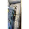Image 2 : BODY GLOVE STAND UP PADDLEBOARD WITH ACCESSORIES AND CARRY BAG