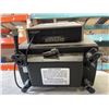 Image 3 : VINTAGE SENCORE CAPACITOR-INDUCTOR ANALYZER, MODEL LC75