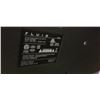Image 3 : FLUID 39" TV WITH UNIVERSAL REMOTE