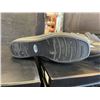 Image 2 : TWO PAIRS OF NEW SIZE 11W DR SCHOLL'S COMFORT SHOES