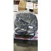 Image 1 : 16" BASS DRUM PROTECTIVE CASE