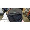 Image 2 : 16" BASS DRUM PROTECTIVE CASE